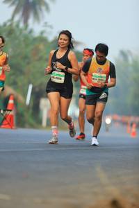 BIB: 45679
                            <button type="button" onclick="openModal(7962761)" class="btn btn-primary btn-sm float-right btn-popup" data-toggle="modal" data-target=".modal-high-quality">
                        <i class="fas fa-shopping-cart"></i> Add to Cart
                    </button>
                                            <button type="button" onclick="isThisMe(7962761, true)" class="btn btn-success btn-sm float-right btn-popup btn-isme hidden" data-toggle="tooltip" data-placement="bottom" title="นี่คือรูปของคุณใช่ไหม คลิกที่นี่เพื่อเอาเข้าอัลบั้ม">
                        <i class="fas fa-plus"></i> Add to album
                    </button>
                    <button type="button" onclick="isThisMe(7962761, false)" class="btn btn-warning btn-sm float-right btn-popup btn-isnotme hidden">
                        <i class="fas fa-ban"></i> Remove from album
                    </button>